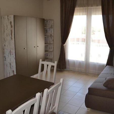 Aranyszarvas Panzió Apartman Kültér fotó